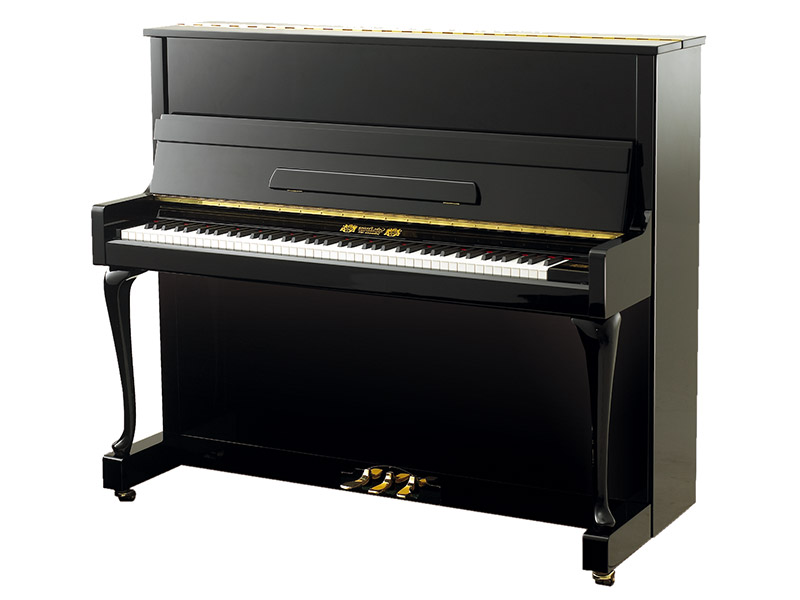 GP126EB-Z