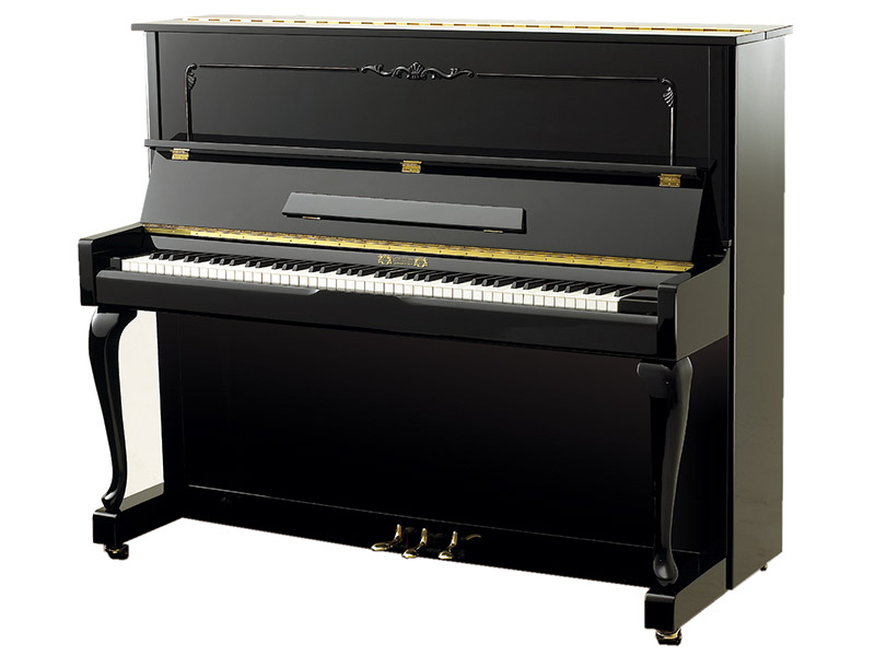 GP123EBF-Z