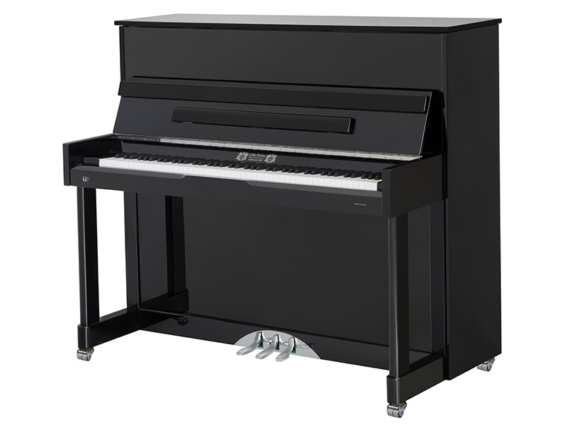 GP122SL-B-Z