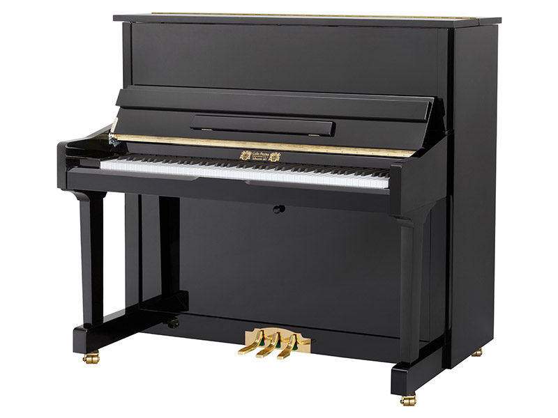 GBT126BB