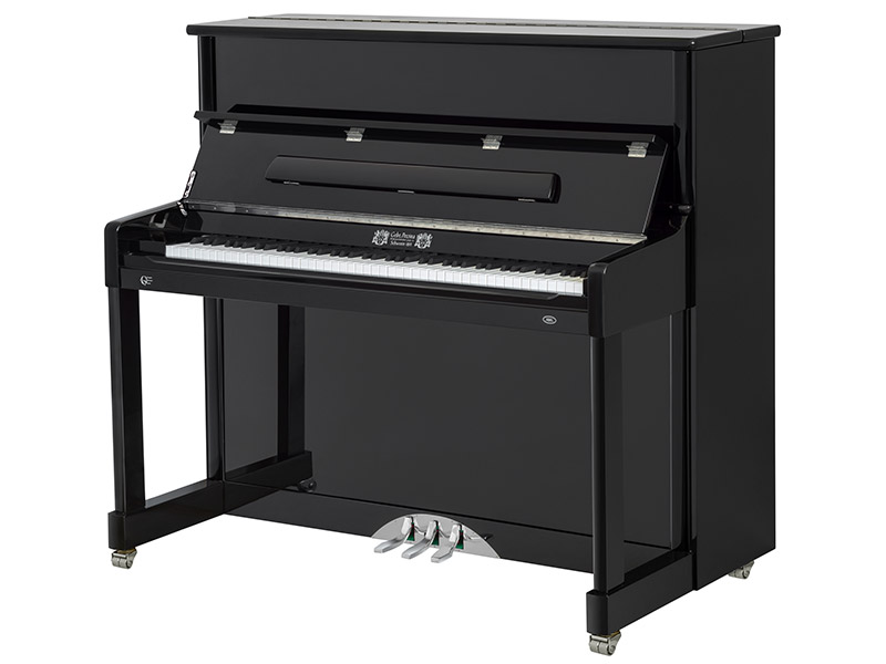 GBT122V1