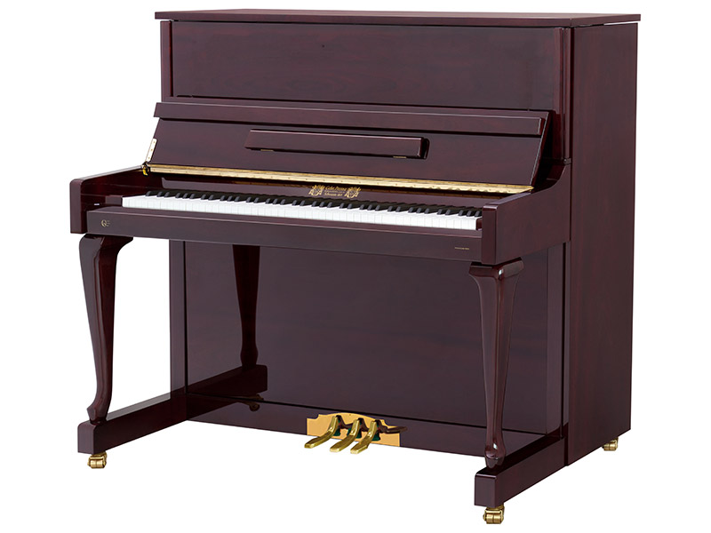 GP122EM-Z