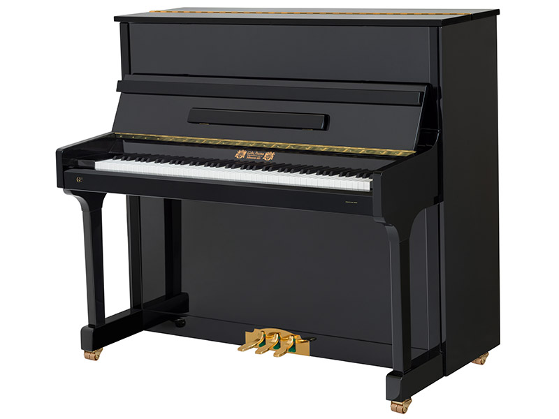 GP122BB-Z