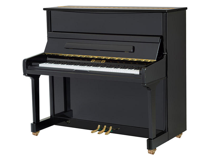 GBT127BB