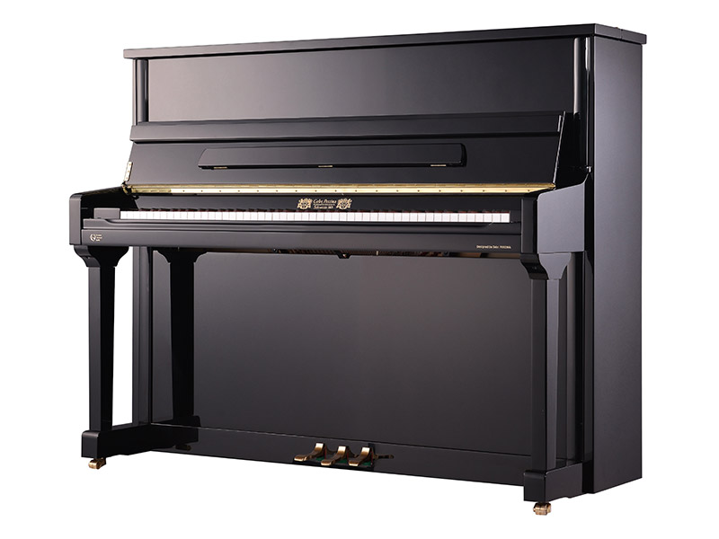 GBS122BB（S1BB）