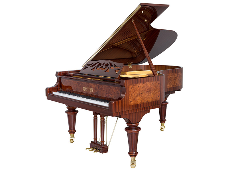 GBT187CMW-2