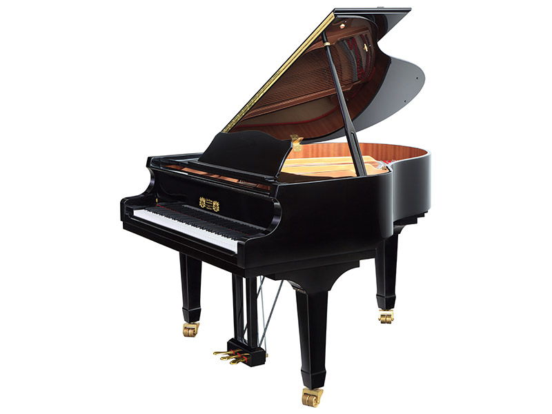 GBT152BB