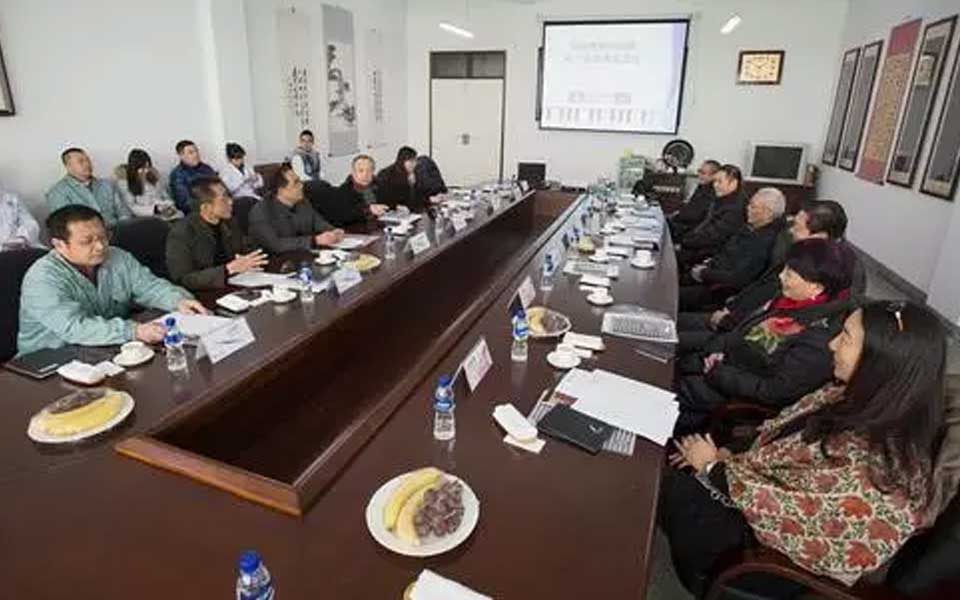中國樂器協會官方報道：煙臺博斯納鋼琴新產品技術鑒定會成功舉辦