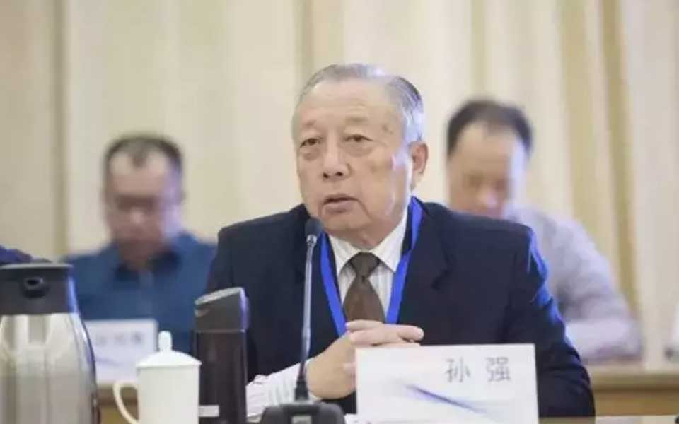 在中國樂器協(xié)會鋼琴分會2017年年會上的歡迎詞