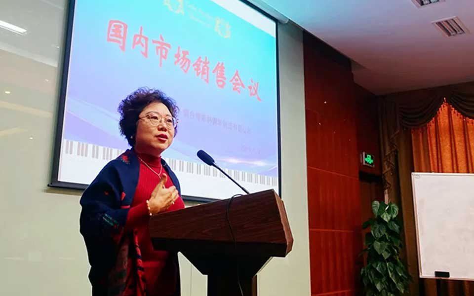 博斯納鋼琴 讓鋼琴家熱淚盈眶
